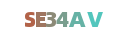 SE34AV